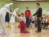 untitled-2556